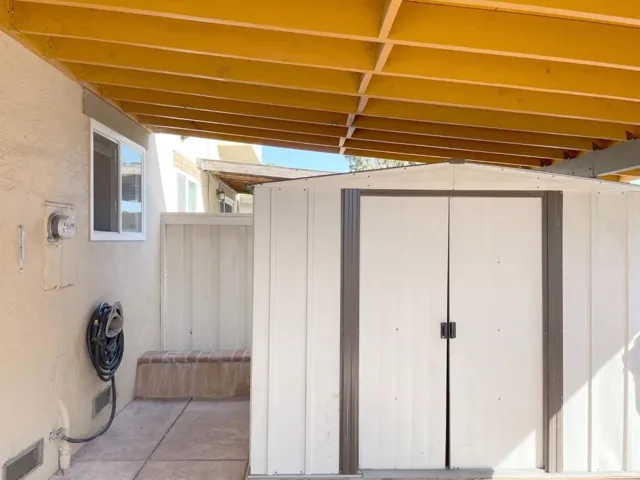 5090 Plaza Corona, Santa Clara, California 95054