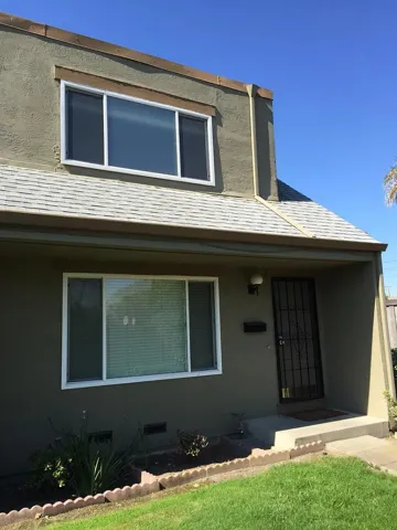 5090 Plaza Corona, Santa Clara, California 95054