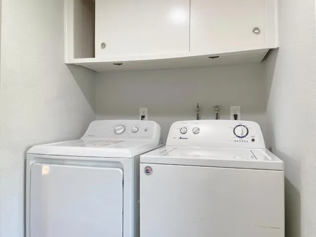 5090 Plaza Corona, Santa Clara, California 95054