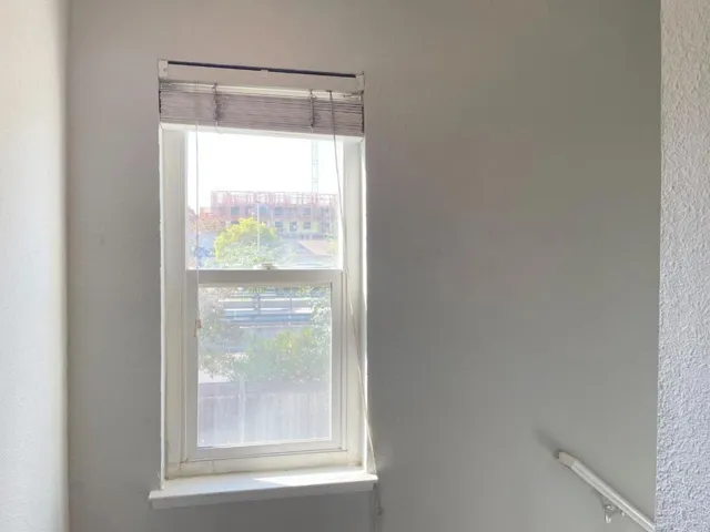 5090 Plaza Corona, Santa Clara, California 95054