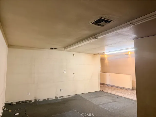 Office Space
