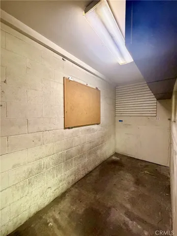 Office Space at 2380 Washington