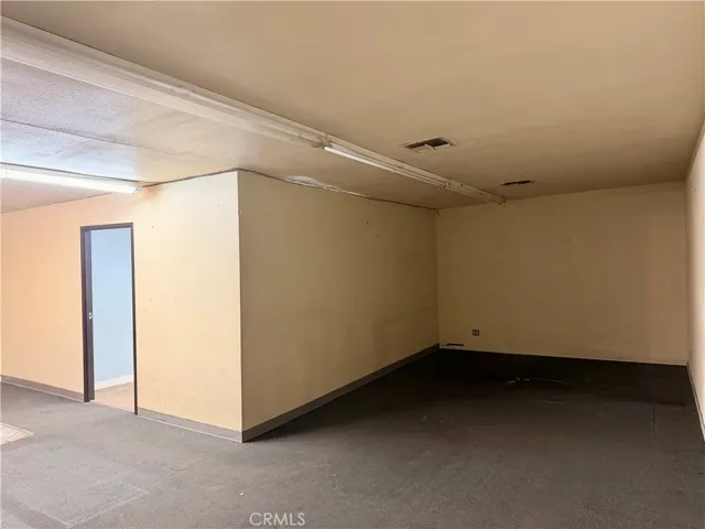 Office Space
