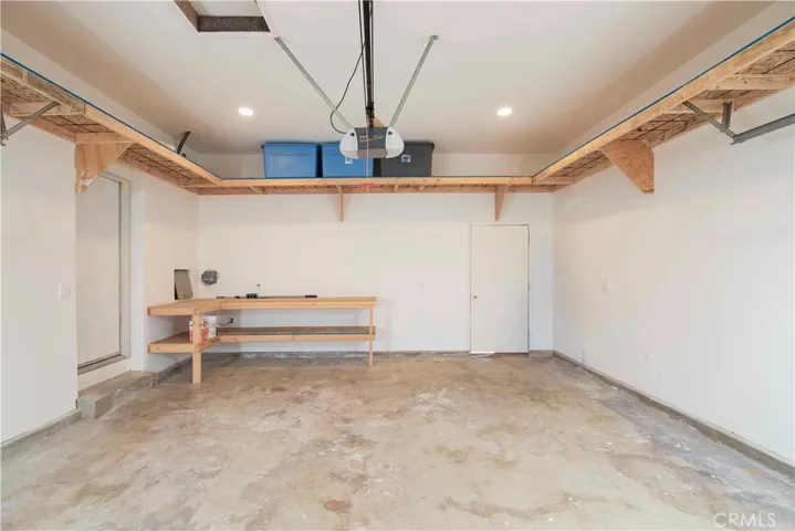 20000 165 Northcliff 165, Canyon Country, California 91351