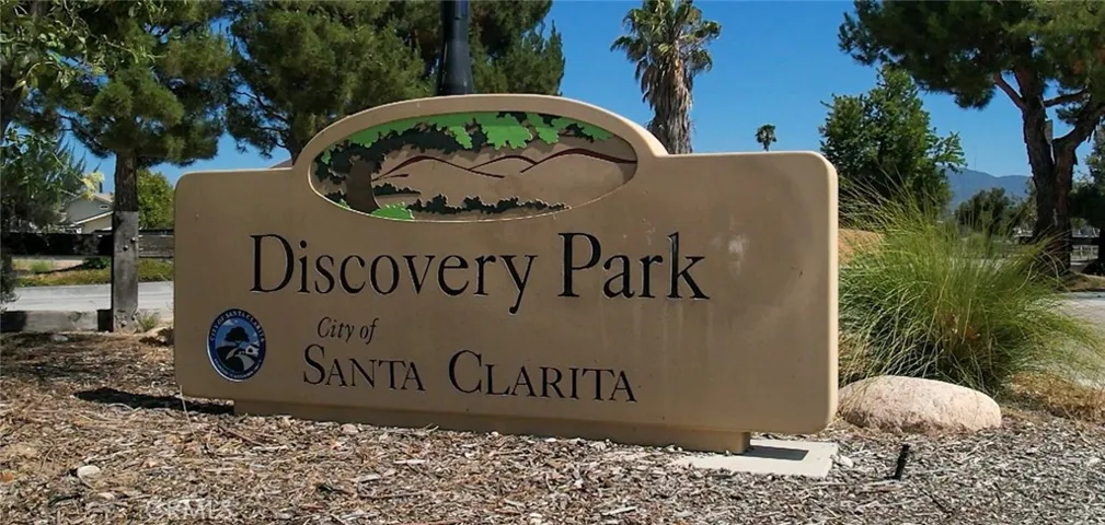 20000 165 Northcliff 165, Canyon Country, California 91351