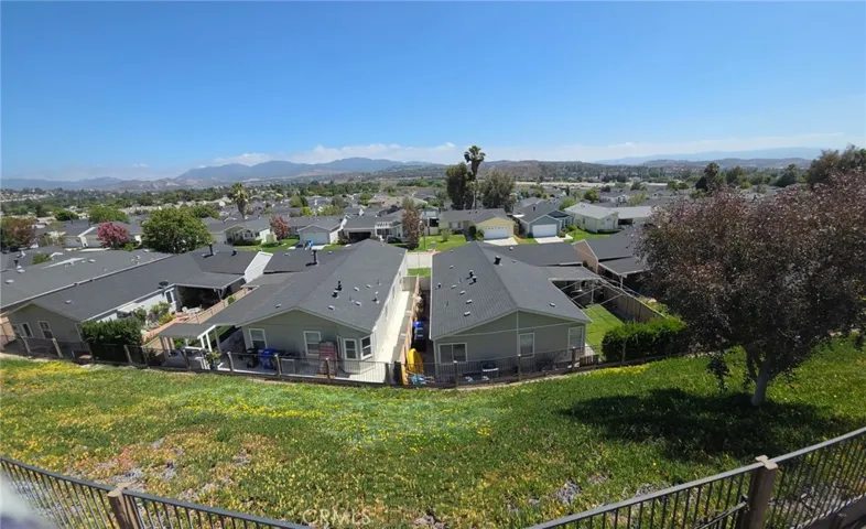 20000 165 Northcliff 165, Canyon Country, California 91351