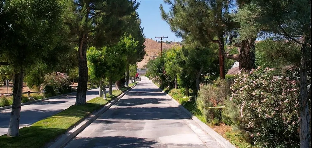 20000 165 Northcliff 165, Canyon Country, California 91351