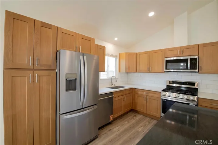 20000 165 Northcliff 165, Canyon Country, California 91351