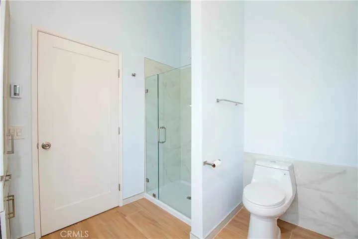 20000 165 Northcliff 165, Canyon Country, California 91351