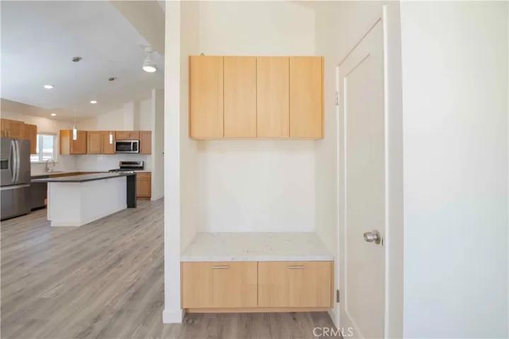 20000 165 Northcliff 165, Canyon Country, California 91351