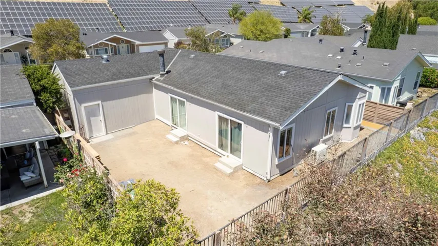 20000 165 Northcliff 165, Canyon Country, California 91351