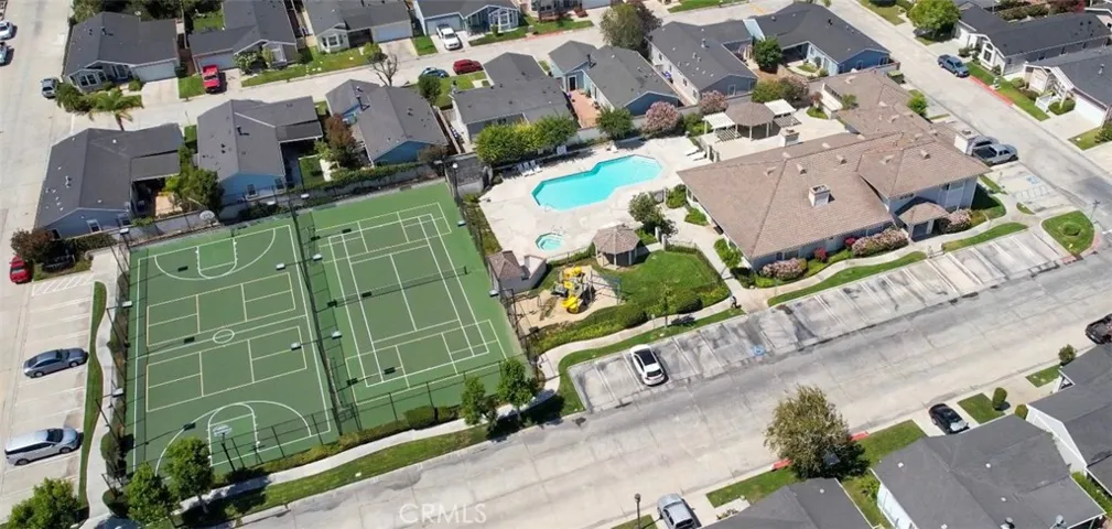 20000 165 Northcliff 165, Canyon Country, California 91351