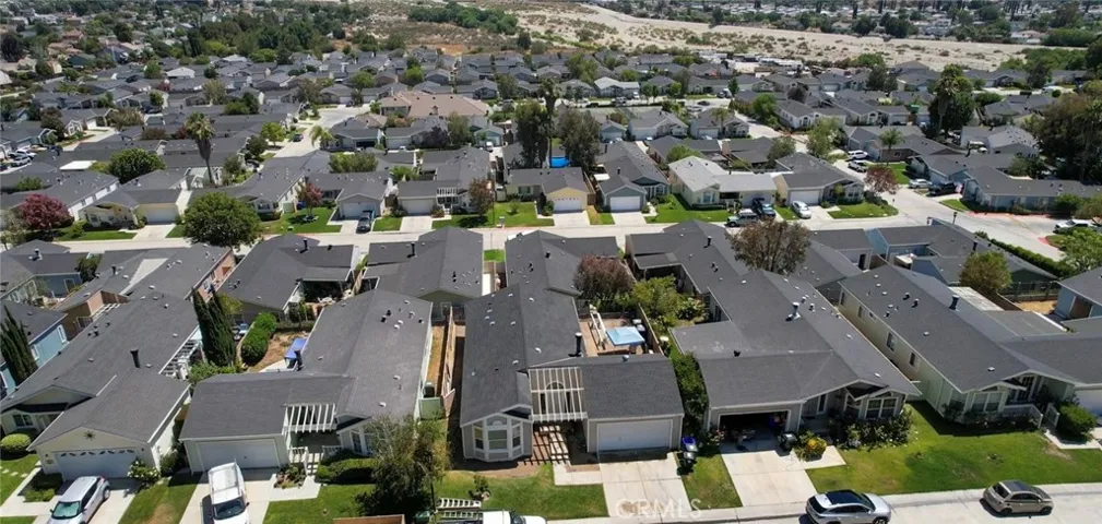 20000 165 Northcliff 165, Canyon Country, California 91351