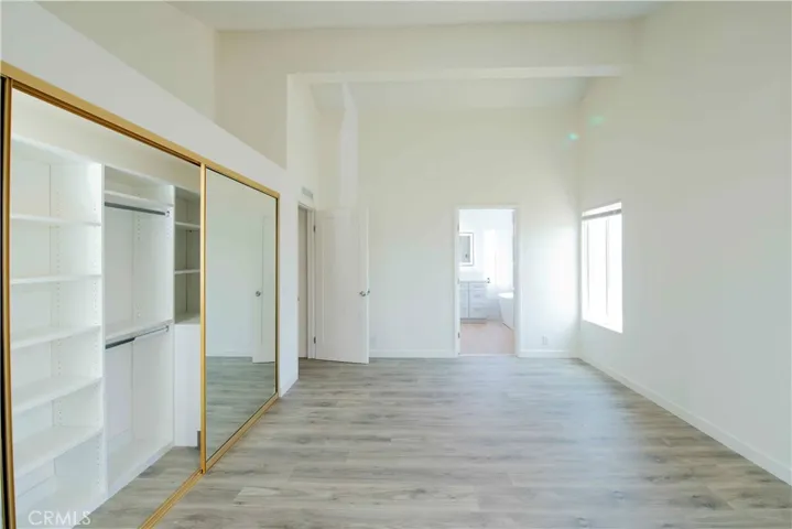 20000 165 Northcliff 165, Canyon Country, California 91351
