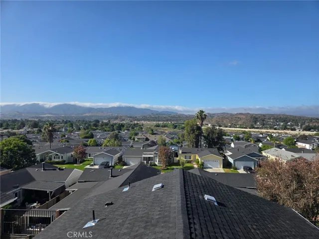 20000 165 Northcliff 165, Canyon Country, California 91351