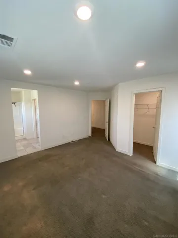 363 Mission Villas Road, San Marcos, California 92069