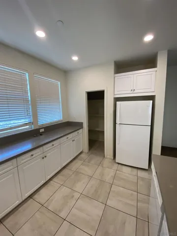363 Mission Villas Road, San Marcos, California 92069