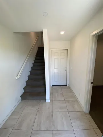 363 Mission Villas Road, San Marcos, California 92069