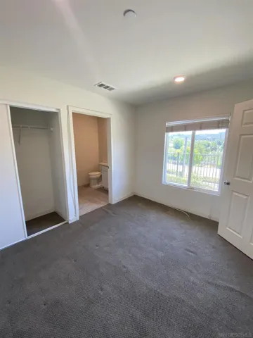 363 Mission Villas Road, San Marcos, California 92069