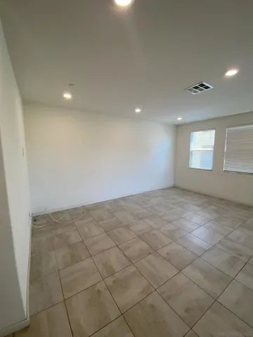 363 Mission Villas Road, San Marcos, California 92069