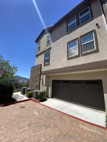 363 Mission Villas Road, San Marcos, California 92069
