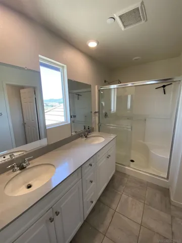 363 Mission Villas Road, San Marcos, California 92069