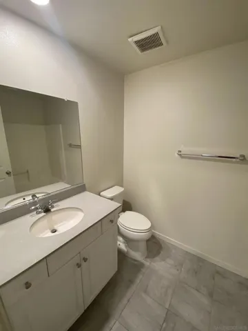 363 Mission Villas Road, San Marcos, California 92069