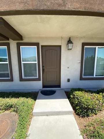 363 Mission Villas Road, San Marcos, California 92069