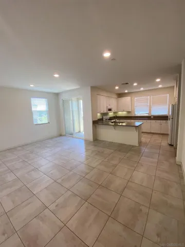 363 Mission Villas Road, San Marcos, California 92069