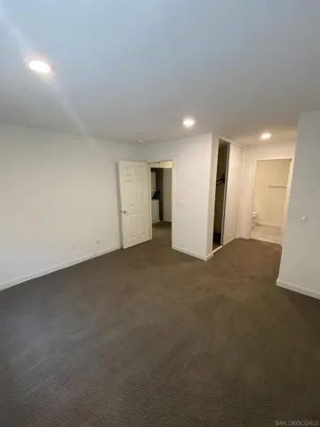 363 Mission Villas Road, San Marcos, California 92069