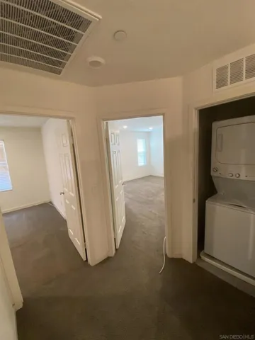 363 Mission Villas Road, San Marcos, California 92069