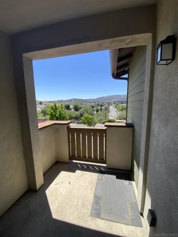 363 Mission Villas Road, San Marcos, California 92069