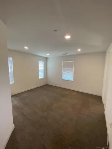 363 Mission Villas Road, San Marcos, California 92069