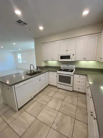363 Mission Villas Road, San Marcos, California 92069