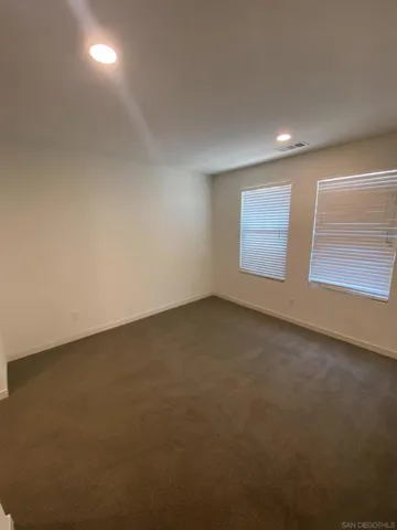 363 Mission Villas Road, San Marcos, California 92069