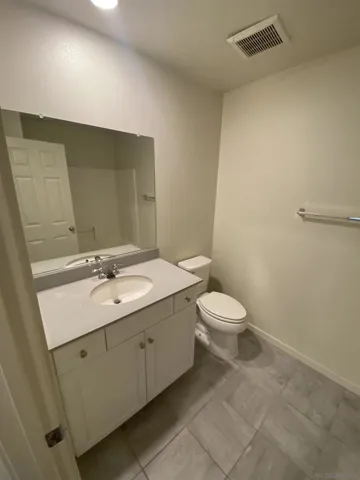 363 Mission Villas Road, San Marcos, California 92069