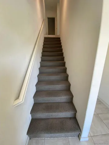 363 Mission Villas Road, San Marcos, California 92069
