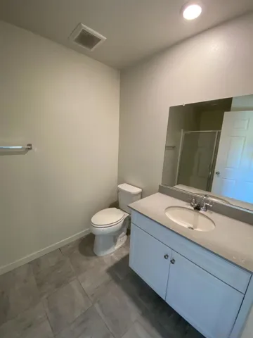 363 Mission Villas Road, San Marcos, California 92069