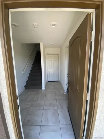 363 Mission Villas Road, San Marcos, California 92069
