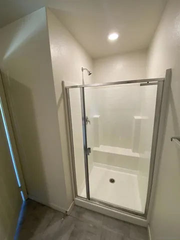363 Mission Villas Road, San Marcos, California 92069