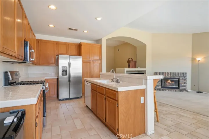 23778 Aspen Drive, Murrieta, California 92562