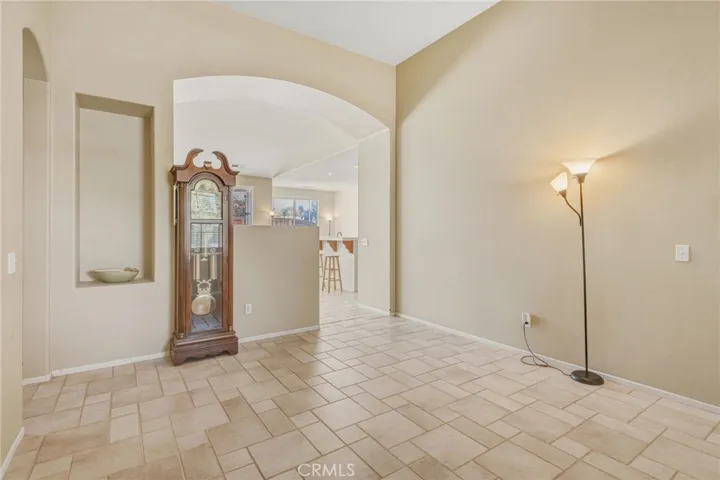 23778 Aspen Drive, Murrieta, California 92562