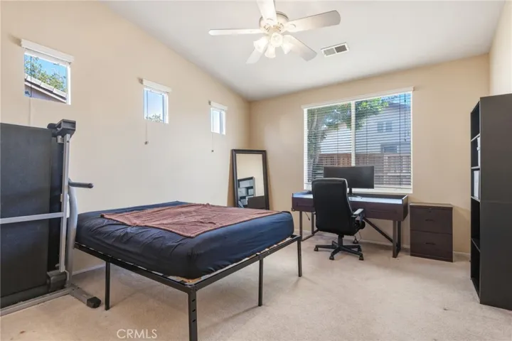 23778 Aspen Drive, Murrieta, California 92562