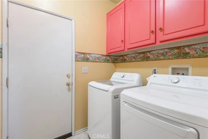 23778 Aspen Drive, Murrieta, California 92562