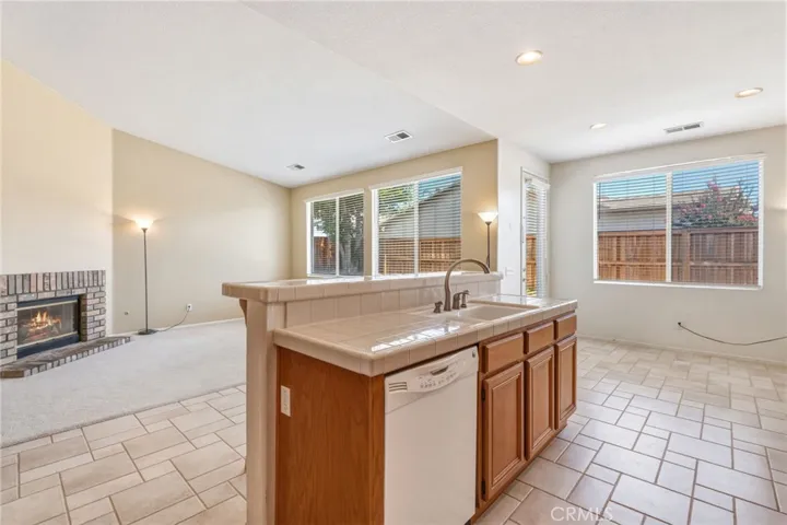 23778 Aspen Drive, Murrieta, California 92562