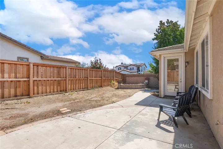 23778 Aspen Drive, Murrieta, California 92562