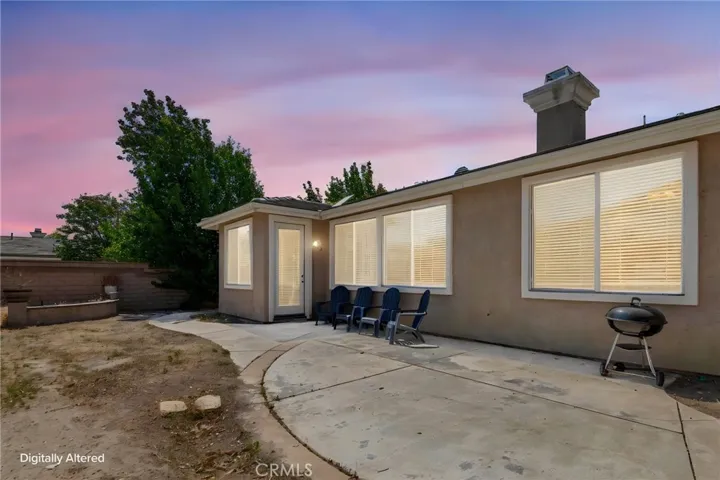 23778 Aspen Drive, Murrieta, California 92562