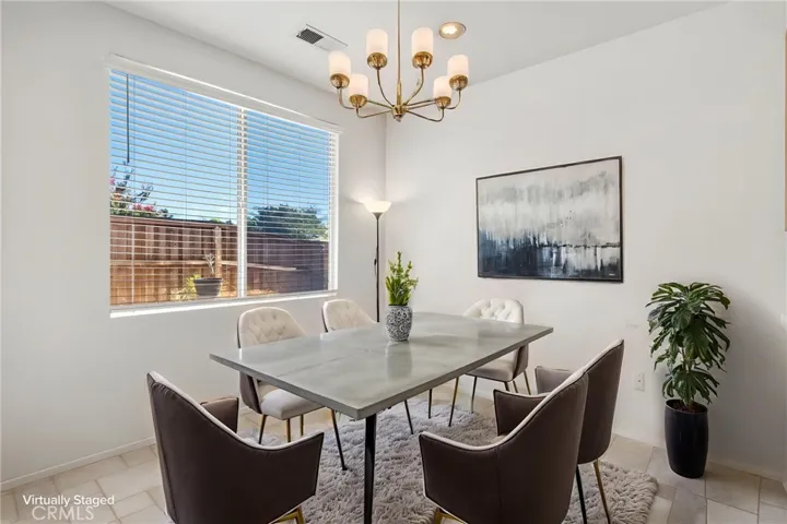23778 Aspen Drive, Murrieta, California 92562