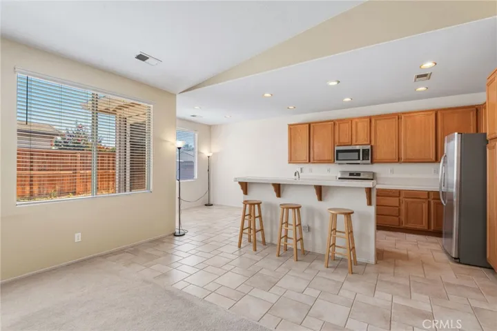 23778 Aspen Drive, Murrieta, California 92562