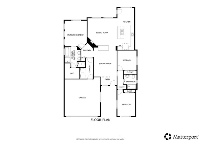23778 Aspen Drive, Murrieta, California 92562